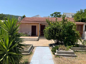 Skiathos studios